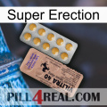 Super Erection 41